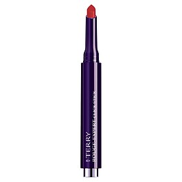 Rouge‑expert Click Stick - Rouge À Lèvres
